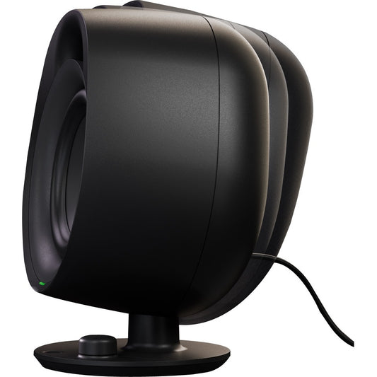 SteelSeries Arena 3 2.0 Bluetooth Speaker System - Black