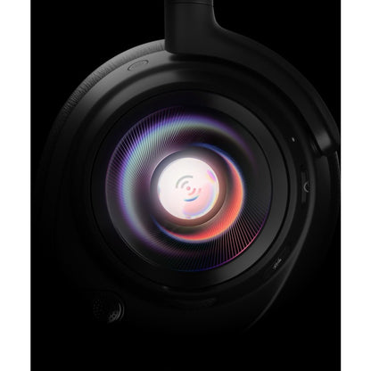 SteelSeries Arctis Nova Pro Wired Over-the-head Stereo Gaming Headset