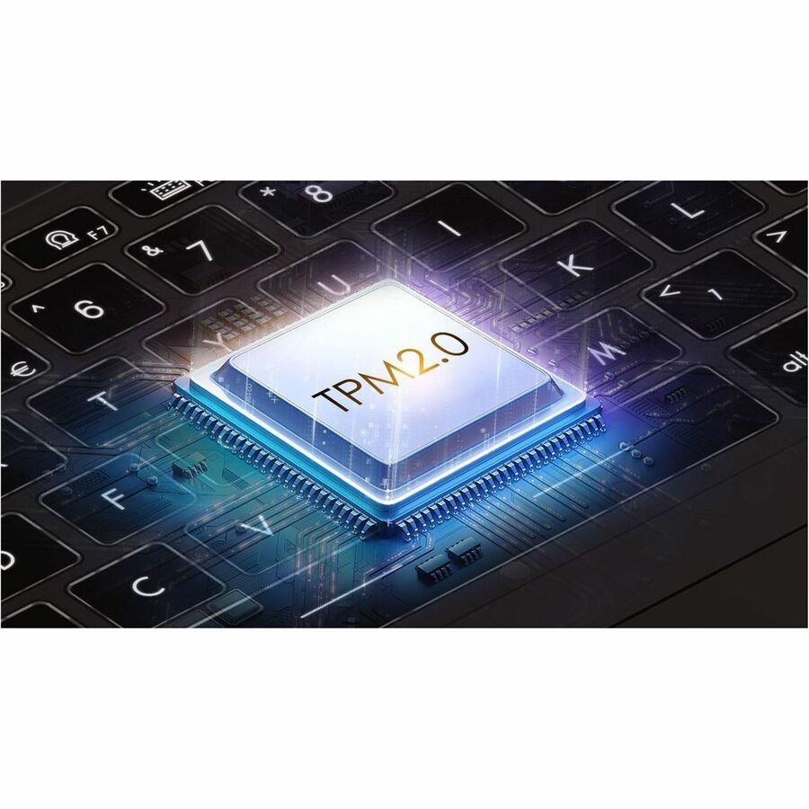 MSI Prestige 14 AI Studio C1V Prestige 14 AI Studio C1VEG-002UK 35.6 cm (14) Notebook - 2.8K - Intel Core Ultra 7 1st Gen 155H - Intel Evo Platform - 32 GB - 1 TB SSD - Stellar Gray