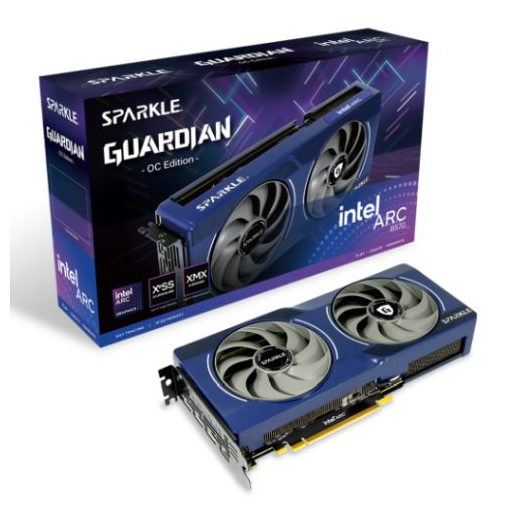 Starter Gaming PC | Ryzen 5 | Up to RX 7600 | 16GB RAM | 1TB NVMe | 1080p Esports Ready