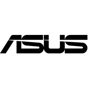 Asus ROG Zephyrus G16 Gaming Laptop