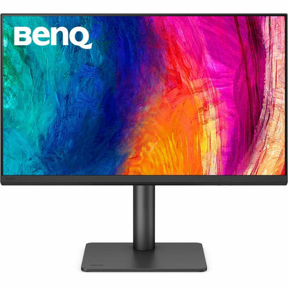 BenQ Designer PD2706QN 27 Class WQHD LED Monitor - 16:9