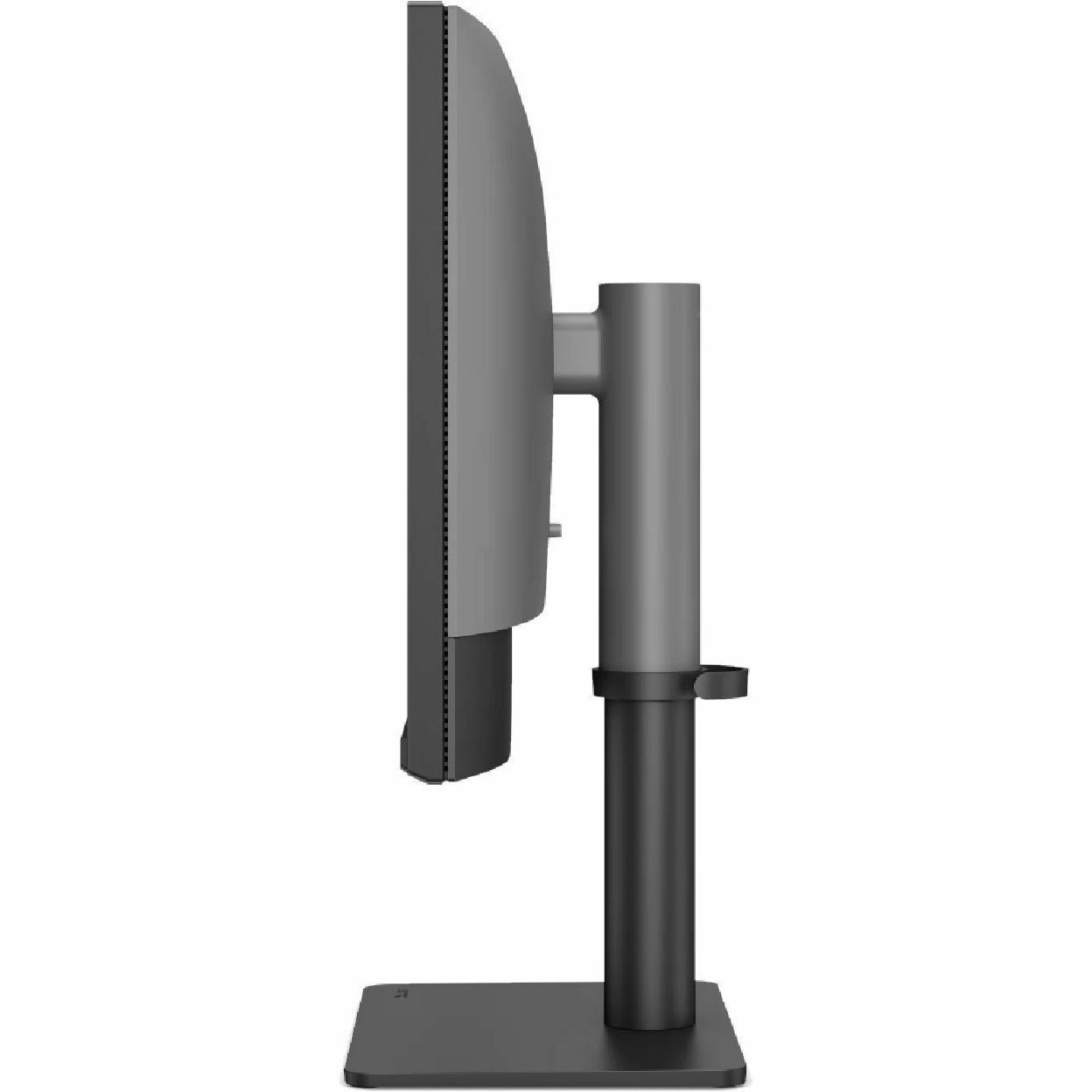BenQ Designer PD2706QN 27 Class WQHD LED Monitor - 16:9
