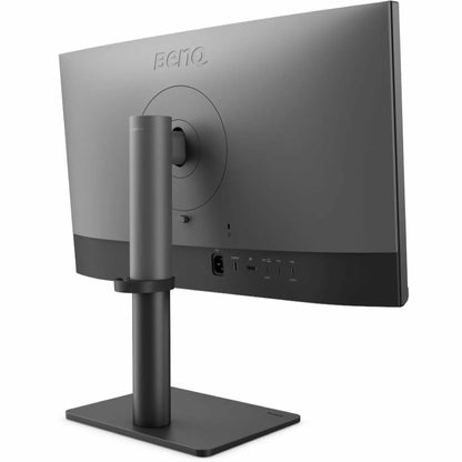 BenQ Designer PD2706QN 27 Class WQHD LED Monitor - 16:9