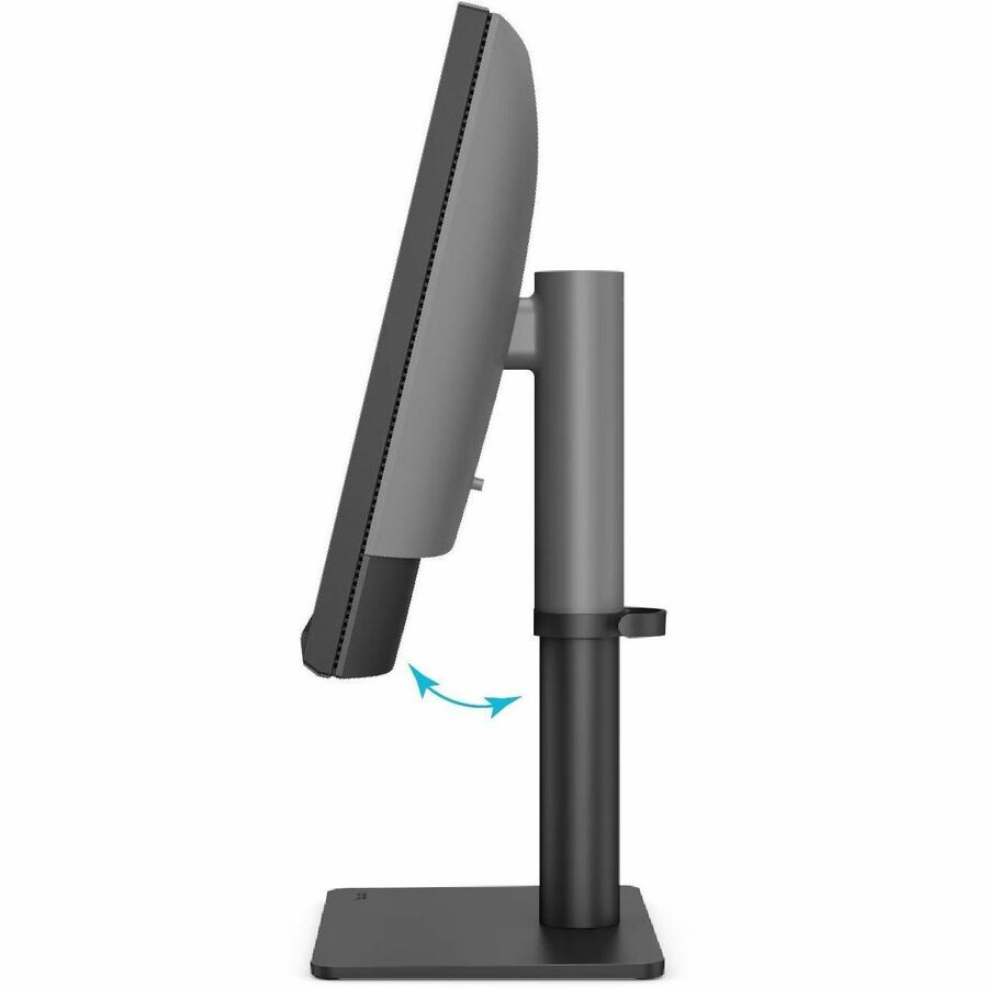 BenQ Designer PD2706QN 27 Class WQHD LED Monitor - 16:9