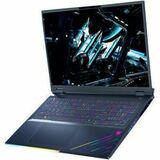Acer Predator Helios 18 AI PH18-73 PH18-73-959Q 45.7 cm (18) Gaming Notebook - WQUXGA - Intel Core Ultra 9 275HX - 192 GB - 5 TB SSD - English (UK) Keyboard - Black