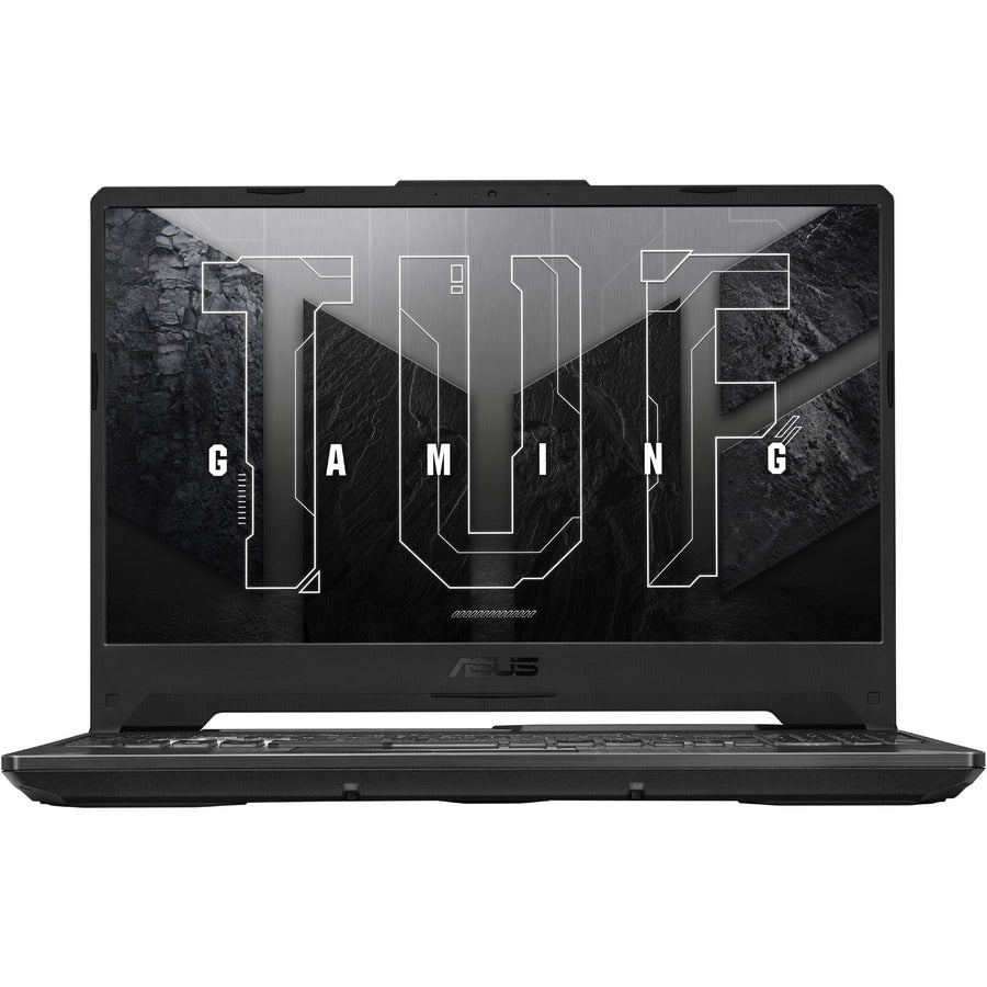Asus TUF Gaming A15 Laptop - 15.6in FHD 144Hz, RTX 2050 AMD, Ryzen 5, 16GB RAM, 512GB SSD