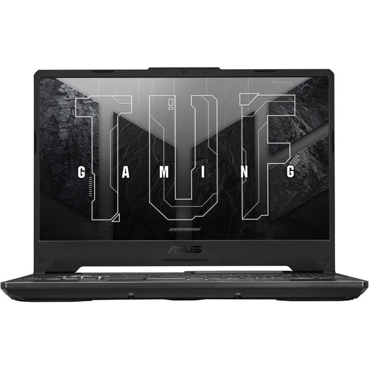 Asus TUF Gaming A15 Laptop - 15.6in FHD 144Hz, RTX 2050 AMD, Ryzen 5, 16GB RAM, 512GB SSD
