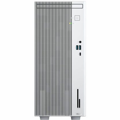 ASUS V500 Mini Tower V500MV-13620H015W Intel Core i7-13620H 16GB RAM 512GB SSD Windows 11 Home Mini Tower PC