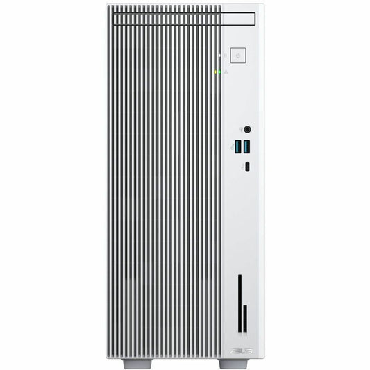 ASUS V500 Mini Tower V500MV-13620H015W Intel Core i7-13620H 16GB RAM 512GB SSD Windows 11 Home Mini Tower PC