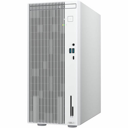ASUS V500 Mini Tower V500MV-13620H015W Intel Core i7-13620H 16GB RAM 512GB SSD Windows 11 Home Mini Tower PC