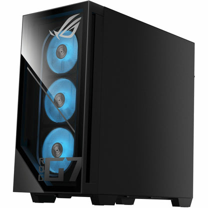 ROG G700 (2025) G700TF-07265F272W 5070 Gaming Desktop