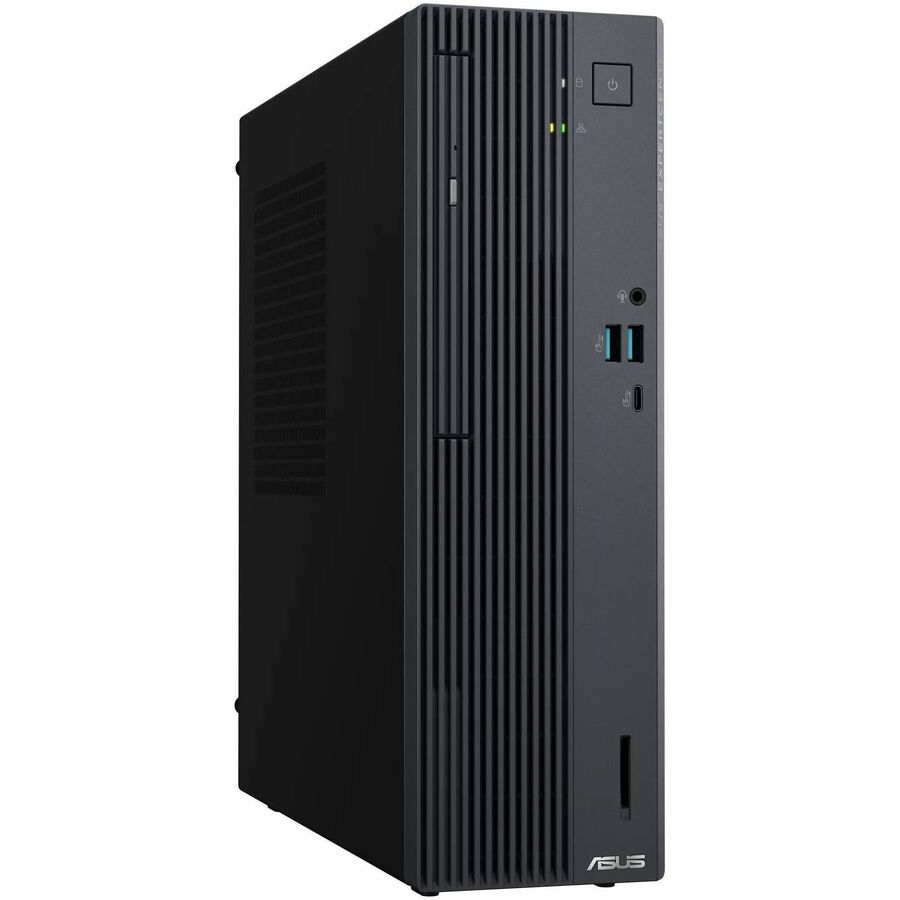 ASUS Intel Core i5-13420H P500SV-05210H006X