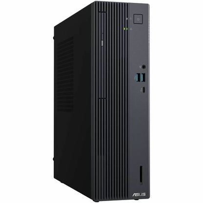 ASUS Intel Core i5-13420H P500SV-05210H006X