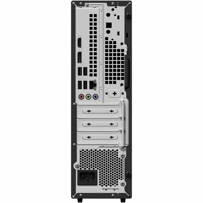 ASUS Intel Core i5-13420H P500SV-05210H006X