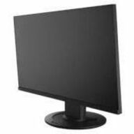 EIZO FlexScan EV2400R 24 Class Full HD LED Monitor - 16:9 - Black