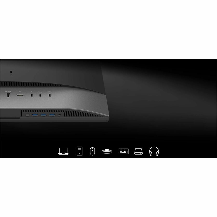 BenQ Creative Pro PD2732U 27 Class 4K UHD LED Monitor - 16:9