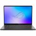 Asus ROG Zephyrus G16 GU606 GU606AW-TB026W 40.6 cm (16) Copilot+ PC Gaming Notebook - 2.5K - 240 Hz - Intel Core Ultra 9 Series 3 386H - 32 GB - 2 TB SSD - Eclipse Gray