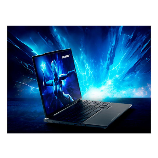 MEDION 15.3 I9 W11H MAJOR X1 4070