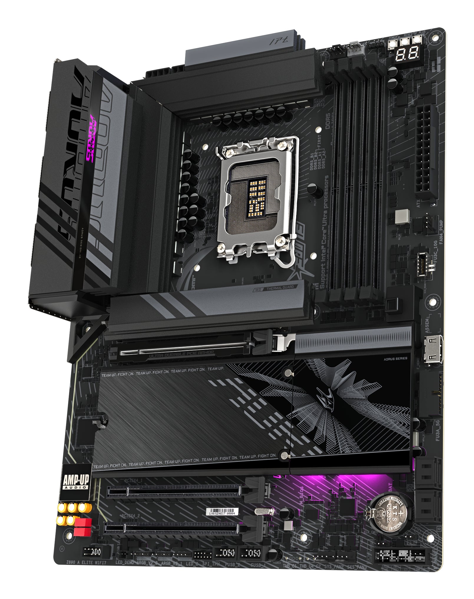 Image 3
