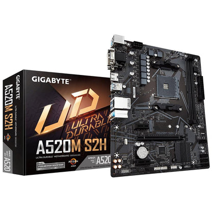 The Storm 1080p Gaming Bundle RTX 2070 Super • Ryzen 5 • 16GB RAM • 1TB NVMe • Monitor & Gaming Kit | DDR4