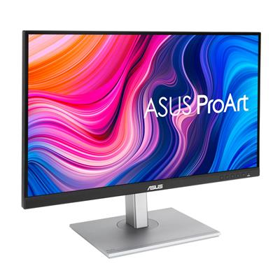 ASUS 27 IPS Mon Spk Proart Pa279Cv