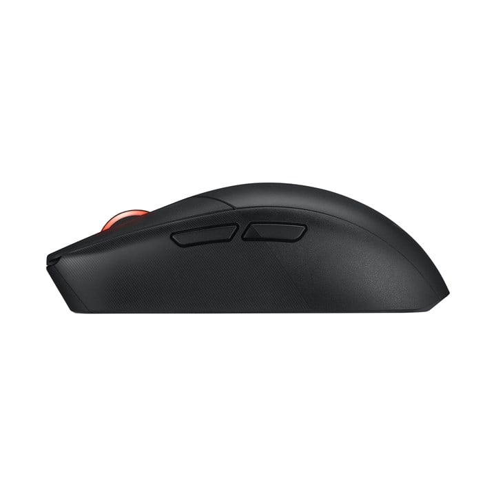 Asus ROG Strix Impact III Wired Gaming Mouse