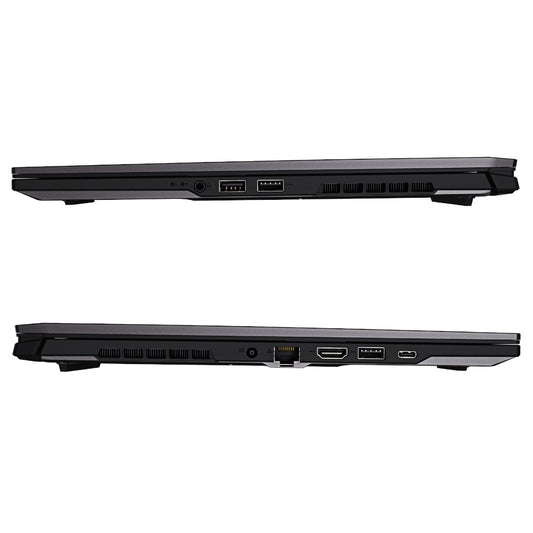 GIGABYTE 16 AI 9 W11P AERO X16 2 5070