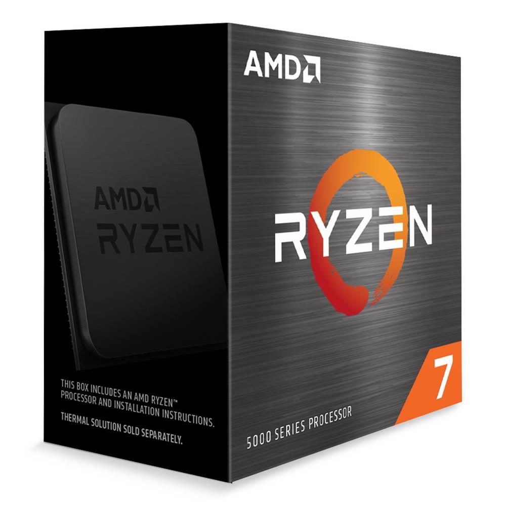 THE INFERNO 5700X - RYZEN 7 5700X RTX 5060 Ti GAMING PC | Fortnite & GTA | DDR4 | Streaming Ready