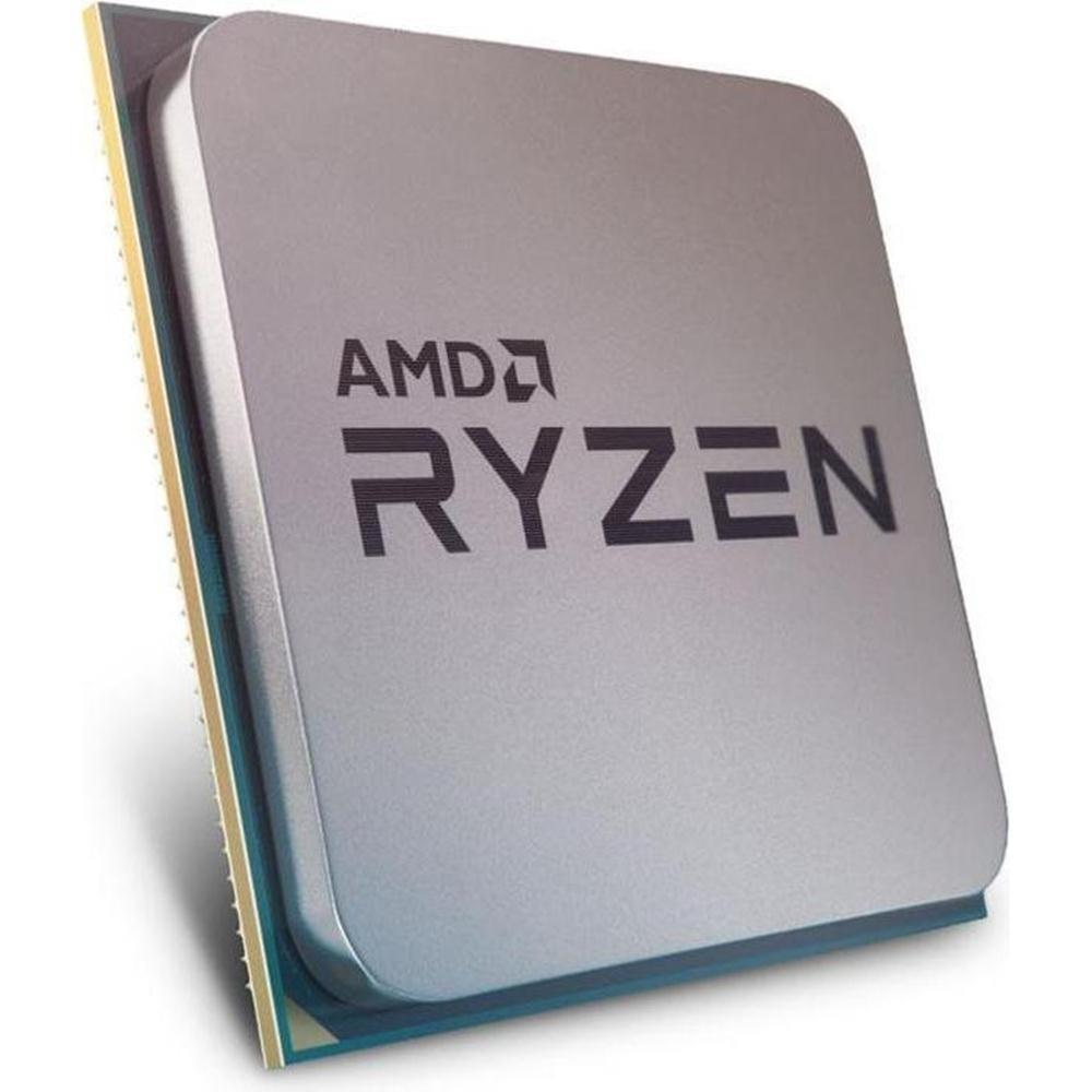 The Jerry | Ryzen 7 5700X | RX 9060 XT 16GB | 32GB RAM | 1TB Gen4 NVMe | LCD AIO Gaming PC