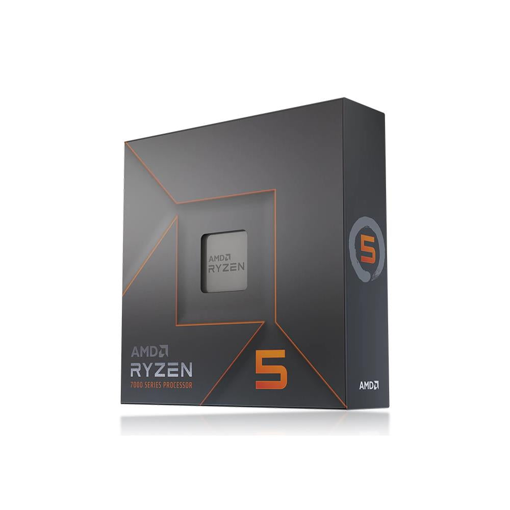New Vision LCD X3D RTX 5070 Gaming PC – Dual Screen | 32GB DDR5 | 1TB NVMe | WiFi (Black or White) | 1440p Gaming | White Build | Streaming Ready