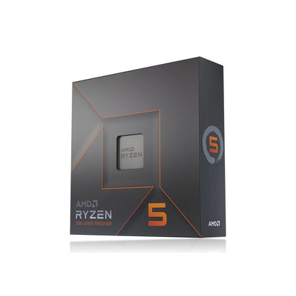 New Vision LCD X3D RTX 5070 Gaming PC – Dual Screen | 32GB DDR5 | 1TB NVMe | WiFi (Black or White) | 1440p Gaming | White Build | Streaming Ready