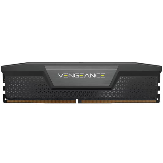 Corsair Vengeance 16GB 1 x 16GB DDR5 5600MT/s CL40 OEM Memory