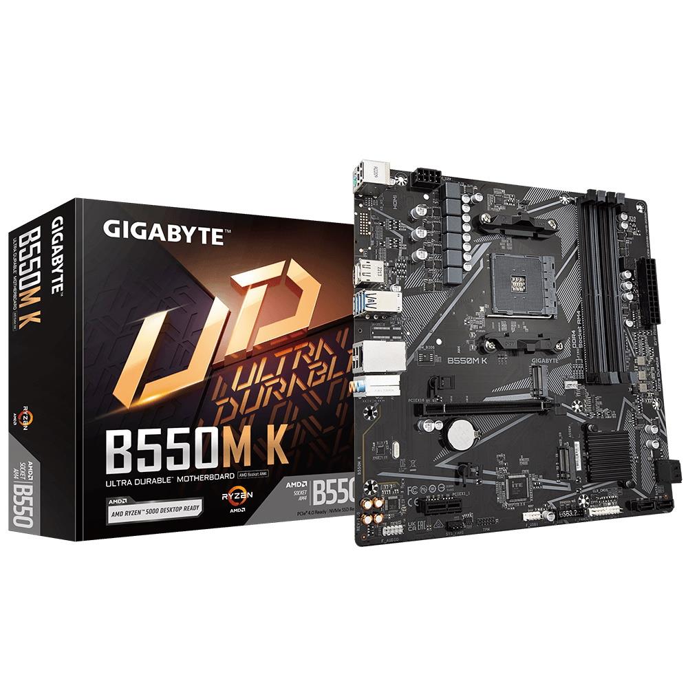 THE INFERNO 5700X - RYZEN 7 5700X RTX 5060 Ti GAMING PC | Fortnite & GTA | DDR4 | Streaming Ready