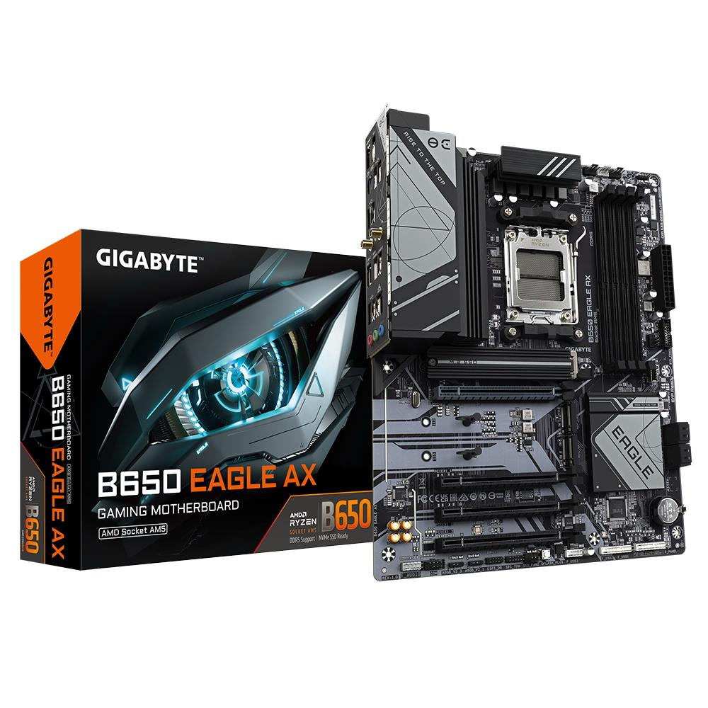 HYTE Y60 Black RTX 5070 Gaming PC | Ryzen 5 7600X | 32GB DDR5 | 2TB NVMe | LCD AIO | Lian Li Infinity RGB | 1440p Gaming | Streaming Ready