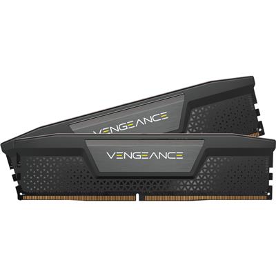 Corsair Vengeance 32GB 2 x 16GB DDR5 6000MT/s CL36 Memory Kit