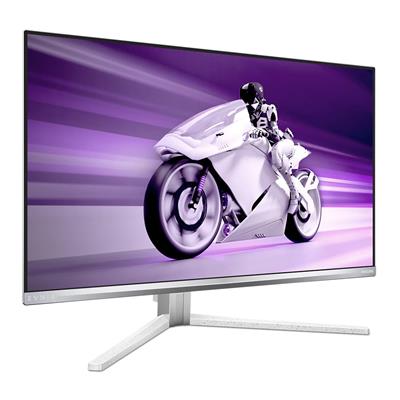 Philips 26.5 OLED Mon Spk 27M2N8500/00