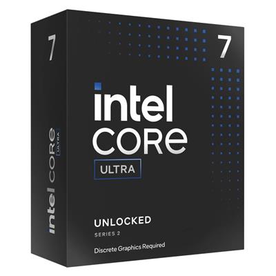 THE PANIGALE ICE X - Intel Core Ultra 7 • RTX 5070 Ti • HYTE Y70 Touch Infinite • 32GB DDR5 | 1440p Gaming | Streaming Ready