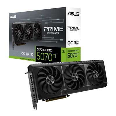 Zenzaris Creator Workstation | Ryzen 9 9900X | RTX 5070 Ti 16GB | 64GB DDR5 | 2TB NVMe | Blender & VR Ready