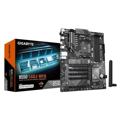 The Molly AM4 – Ryzen 7 | RTX 5060 | 32GB | LCD Showcase Gaming PC | Fortnite & GTA | DDR5 | Streaming Ready