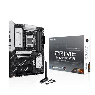 Zenzaris Creator Workstation | Ryzen 9 9900X | RTX 5070 Ti 16GB | 64GB DDR5 | 2TB NVMe | Blender & VR Ready