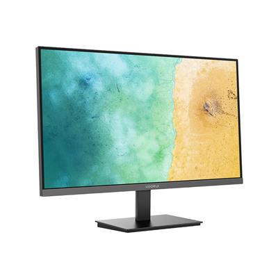 The Storm 1080p Gaming Bundle RTX 2070 Super • Ryzen 5 • 16GB RAM • 1TB NVMe • Monitor & Gaming Kit | DDR4