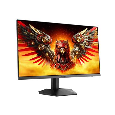 Starter Streaming & Gaming Bundle – Full Setup with PC, Monitor, Mic, Webcam & Capture Card! | DDR4