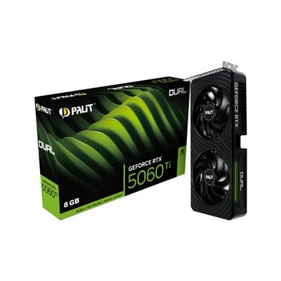 THE INFERNO 5700X - RYZEN 7 5700X RTX 5060 Ti GAMING PC | Fortnite & GTA | DDR4 | Streaming Ready