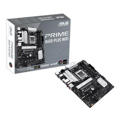 The Eclipse XT | Ryzen 5 9600X | RX 9070 XT 16GB | 32GB DDR5 | 1TB Gen4 NVMe | 360mm AIO Gaming PC