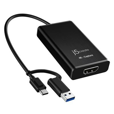 The Stream Sidekick Mini