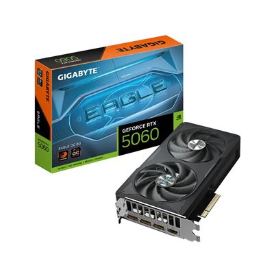 THE CACHE KING Ryzen 5 7500X3D • RTX 5060 • 32GB DDR5 • 1TB NVMe • 360mm AIO | Fortnite & GTA | Streaming Ready