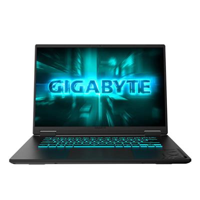 Gigabyte Gaming A16 16 Inch 165Hz Core i7 RTX 5060 Gaming Laptop
