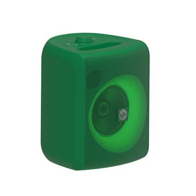 STROMBERG CHUNK 2 RED SPEAKER