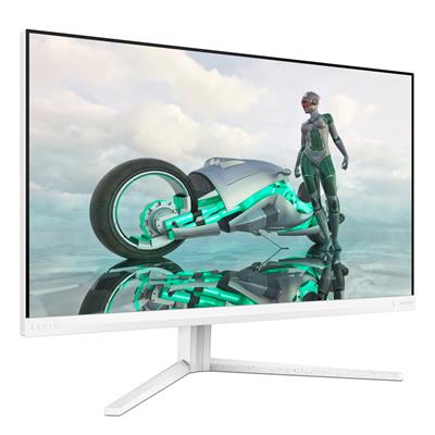 The Destiny X3D Ultimate Gaming Setup | RTX 5070 | 7800X3D | 32GB DDR5 | 260Hz Monitor